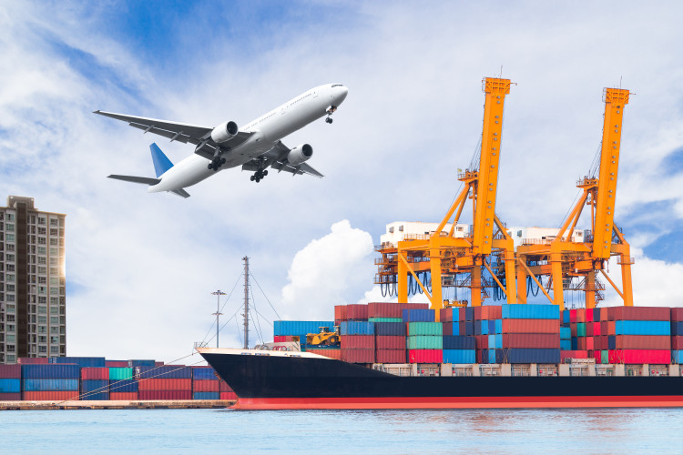britain exporting e1487854646886