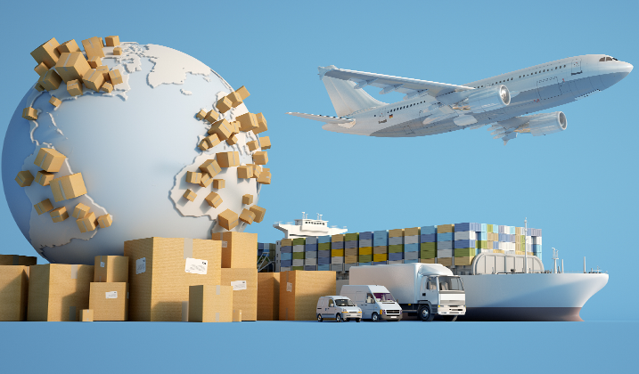 export data tool