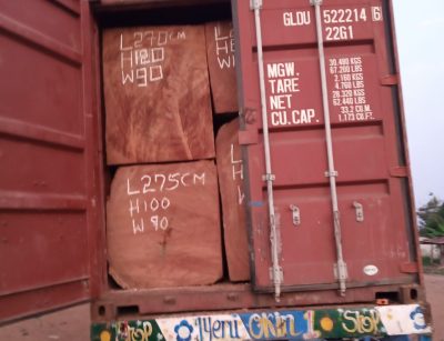 haulage