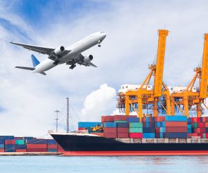 britain exporting e1487854646886