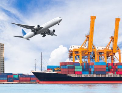 britain exporting e1487854646886