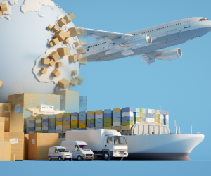 export data tool