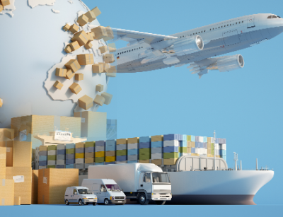 export data tool
